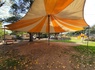 Camping Les Casteillets, 3* - 11