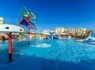 Combiné croisière Fabuleuse Egypte & Hôtel Serenity Fun City 5* - 14