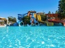 Club SeaClub Aqua Fun Marrakech 4* - 8