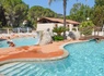 Camping Les Castors, 4* - 18