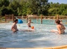 Camping du Pont d'Avignon, 4* - 19