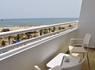 Hôtel Laico Hammamet 5* - 4