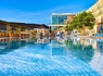 Hôtel Club Jumbo Mogan Princess & Beach Club 4* - 4