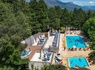Camping Alpes Dauphine, 4* - 1