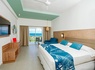 Hôtel Riu Latino - Adult Only ***** - 7