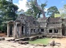 Immersion au Cambodge - 5