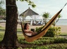 Club Framissima Bali Tropic Resort et Spa 5* - 20