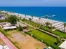 Hôtel L'Oceanica Beach Resort 5* - 8