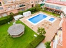 Hôtel MedPlaya Hotel Alba Beach 3* - 6