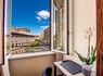 Kappa City Rome - Al Manthia Hotel 4* (Vol + Hôtel) - 7