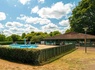 Flower Camping Des Lacs, 4* - 2