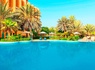 Sheraton Abu Dhabi Hotel & Resort 5* - 16