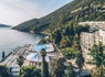 Hôtel Iberostar Waves Herceg Novi 4* - 1