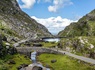 Autotour L'Irlande Tranquille - 7
