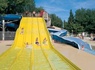 Camping Siblu La Carabasse 4* - 22