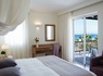 Hôtel Atlantica Marmari 4* - 12