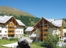 Résidence Lagrange Les Chalets du Galibier 4* - 3