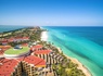 CUBA | La Havane & Varadero – Combiné Casa Particular & Melia Varadero 5* by Ôvoyages - 13