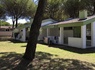 Camping Village Marina Julia, 3* - 30