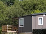 Camping de La Récré, 4* - 5