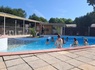 Camping Du Bosc, 3* - 2