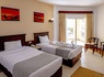 Combiné Splendeurs du Nil et Club Blue Reef Resort 4* Marsa Alam - 19
