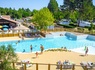 Camping Landes Azur, 4* - 1