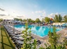 Butterfly Camping Village, 4* - 4