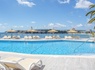 Hôtel Bahia Principe Sunlight Coral Playa 4* - Adult Only - 18