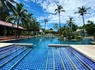 Club Jumbo Palm Galleria Resort 3* sup - 4