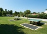 Camping Baia Verde, 4* - 26