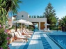 Hôtel Creta Royal 5* - Adult Only - 2