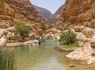 Circuit L'âme d'Oman : des oasis secrètes aux cimes du Jebel Shams - 9