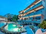 Hôtel Kolymbia Bay Art 4 * Adult Only (+16 ans) - 3