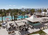 Club Marmara Palm Beach Djerba 4* - 11