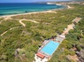 Camping Bella Sardinia, 3* - 3