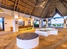 Hôtel Kilindini Resort Zanzibar 4* - 6