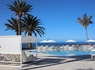 Hôtel Iberostar Selection Lanzarote Park 5* - 65