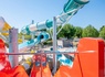 Camping Le Nid d'Eté, 4* - 29