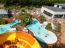 Camping maeva Club Les Alizés 4* - 8