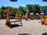 Camping La Masseria, 4* - 19