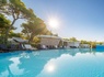 Amadria Park Camping Sibenik 4* - 34