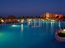 Hôtel Grand Palladium White Sand Resort et Spa 5* - 6