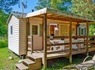 Camping Les Eaux Chaudes, 3* - 19