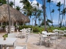 Wyndham Alltra Samana All-Inclusive Resort 4* - 4