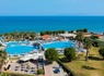 Club Marmara Doreta Beach 4* - Choix Flex - 1
