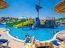Hôtel Titanic Beach & Aqua Park 5* - 16