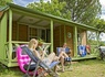 Camping Iserand Calme et Nature, 3* - 23