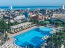 Kappa City Iberostar Selection Parque Central 5* - 1