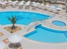 Club Framissima Premium Telemaque Beach & Spa 4* - 20